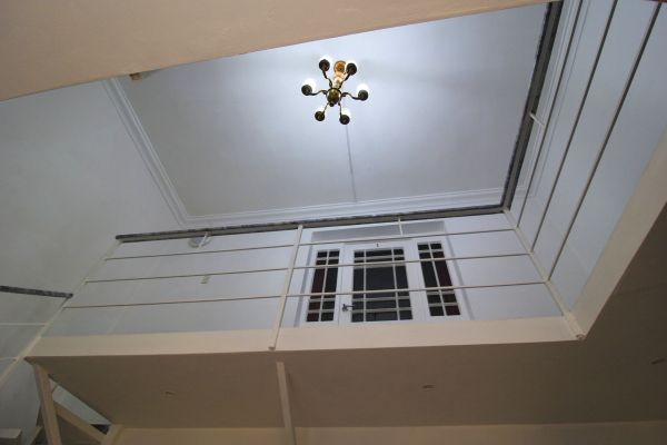 Luxury Hostel Santa Clara 53 (La Habana)